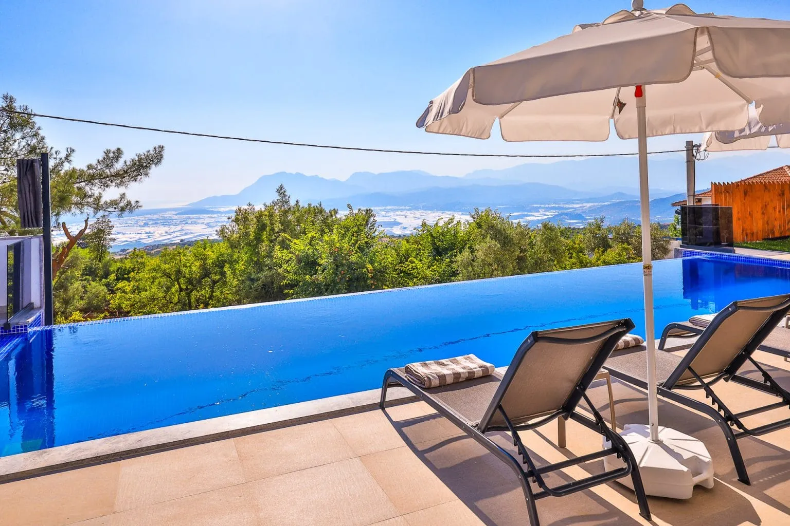 Villa Armen — fotoğraf 3