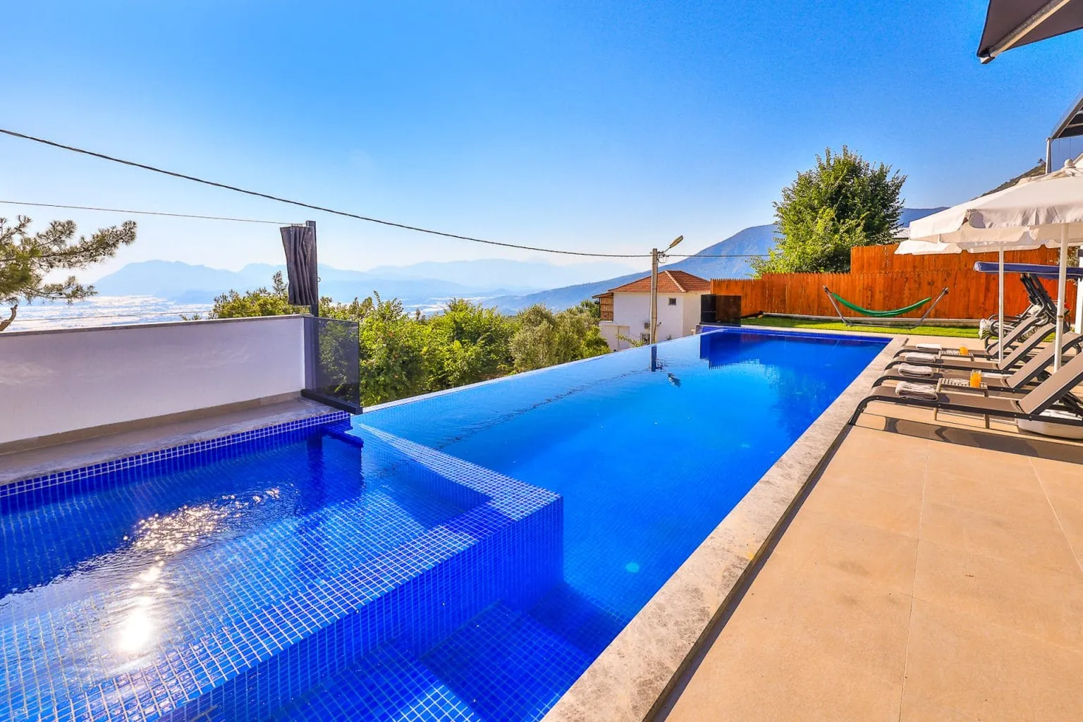 Villa Armen — fotoğraf 5