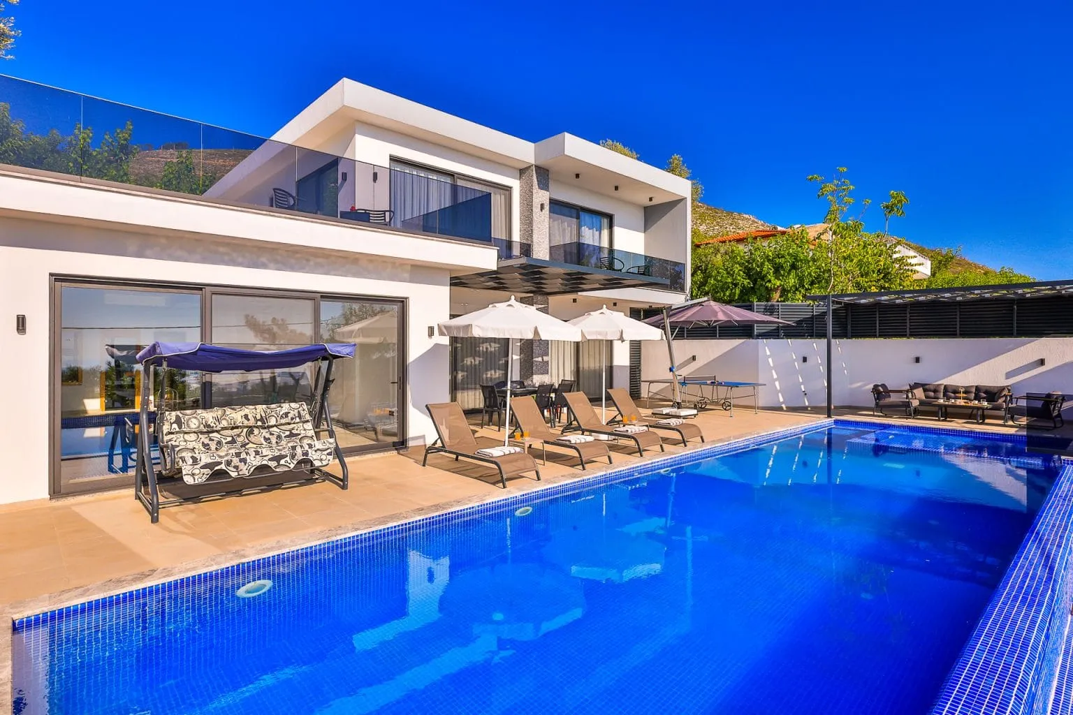 Villa Armen — fotoğraf 6