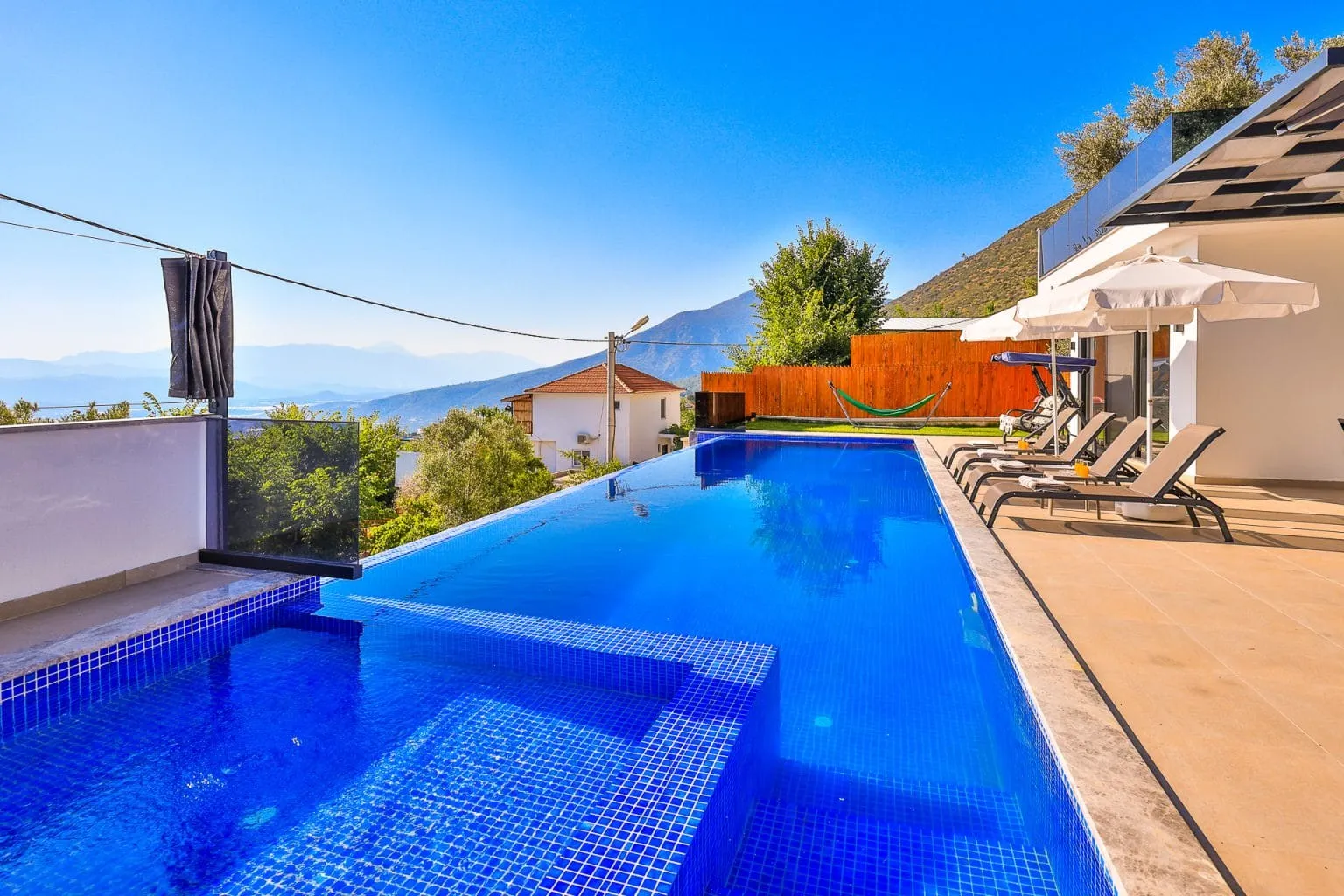 Villa Armen — fotoğraf 7