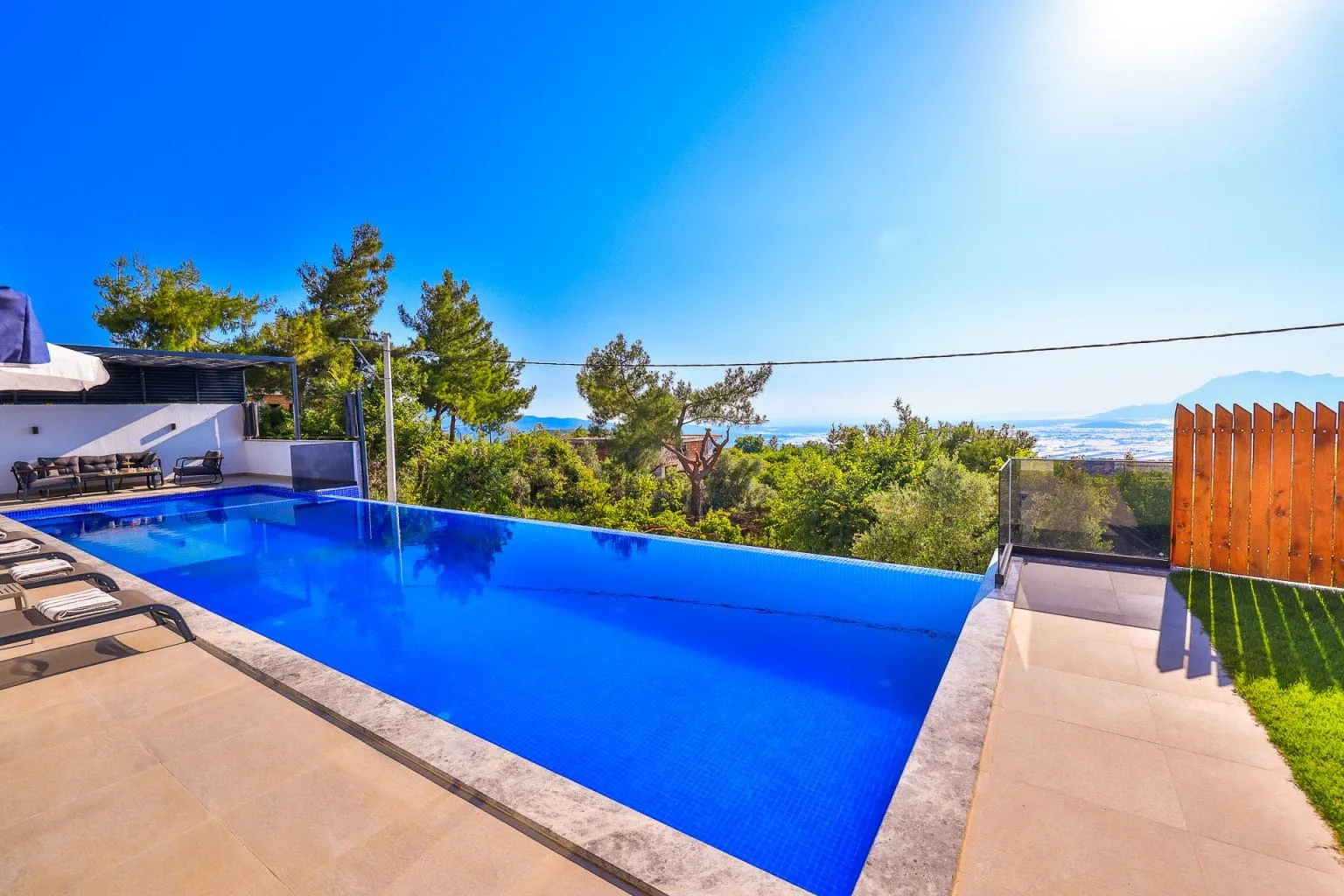 Villa Armen — fotoğraf 8