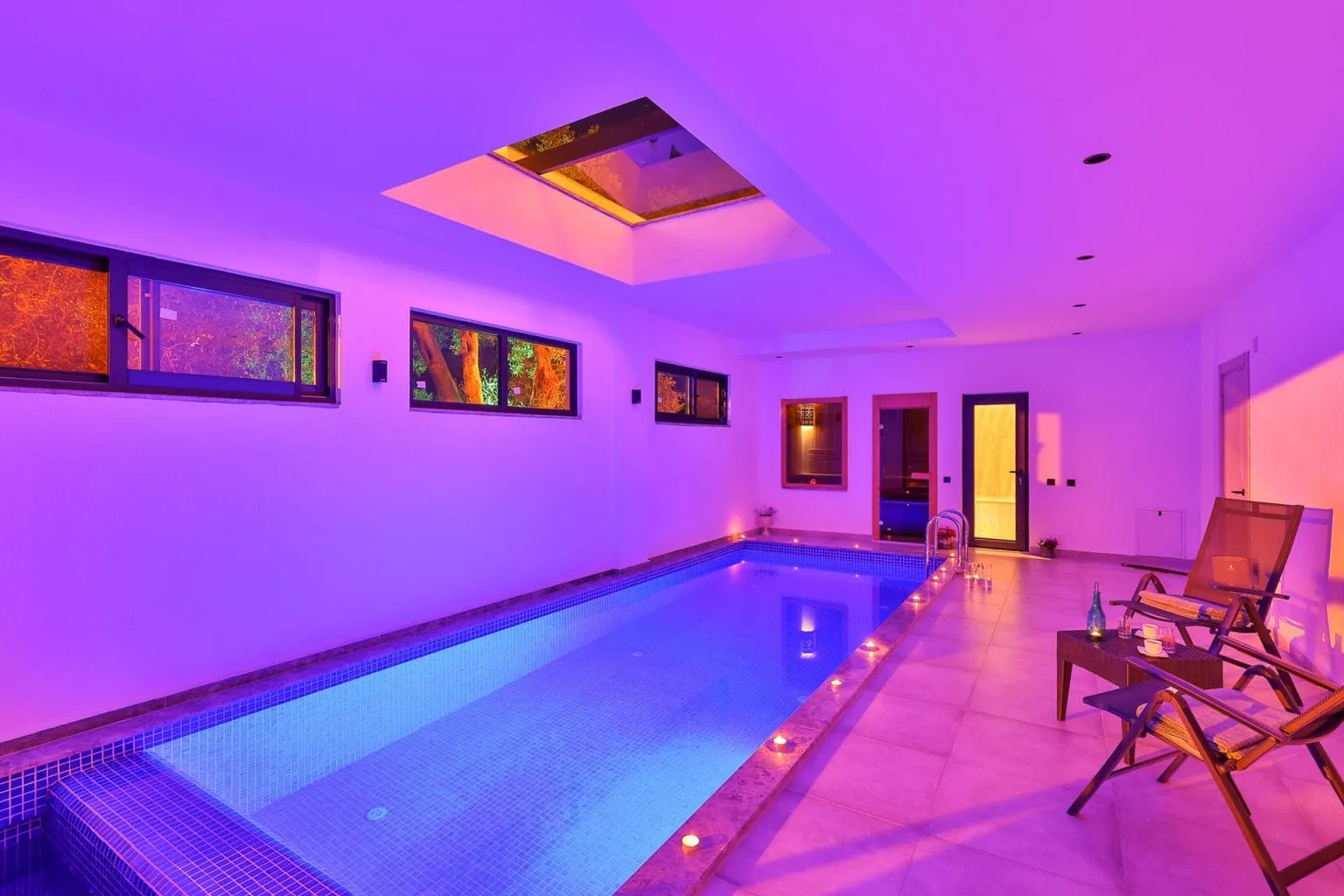 Villa Armen — fotoğraf 18