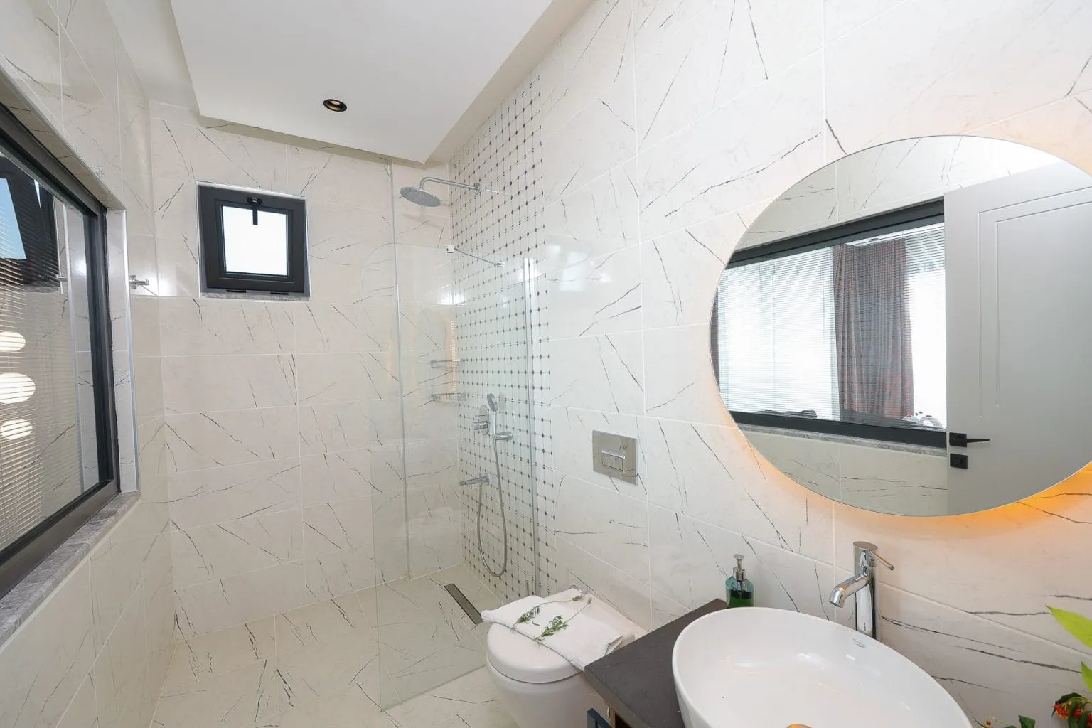 Villa Armen — fotoğraf 21