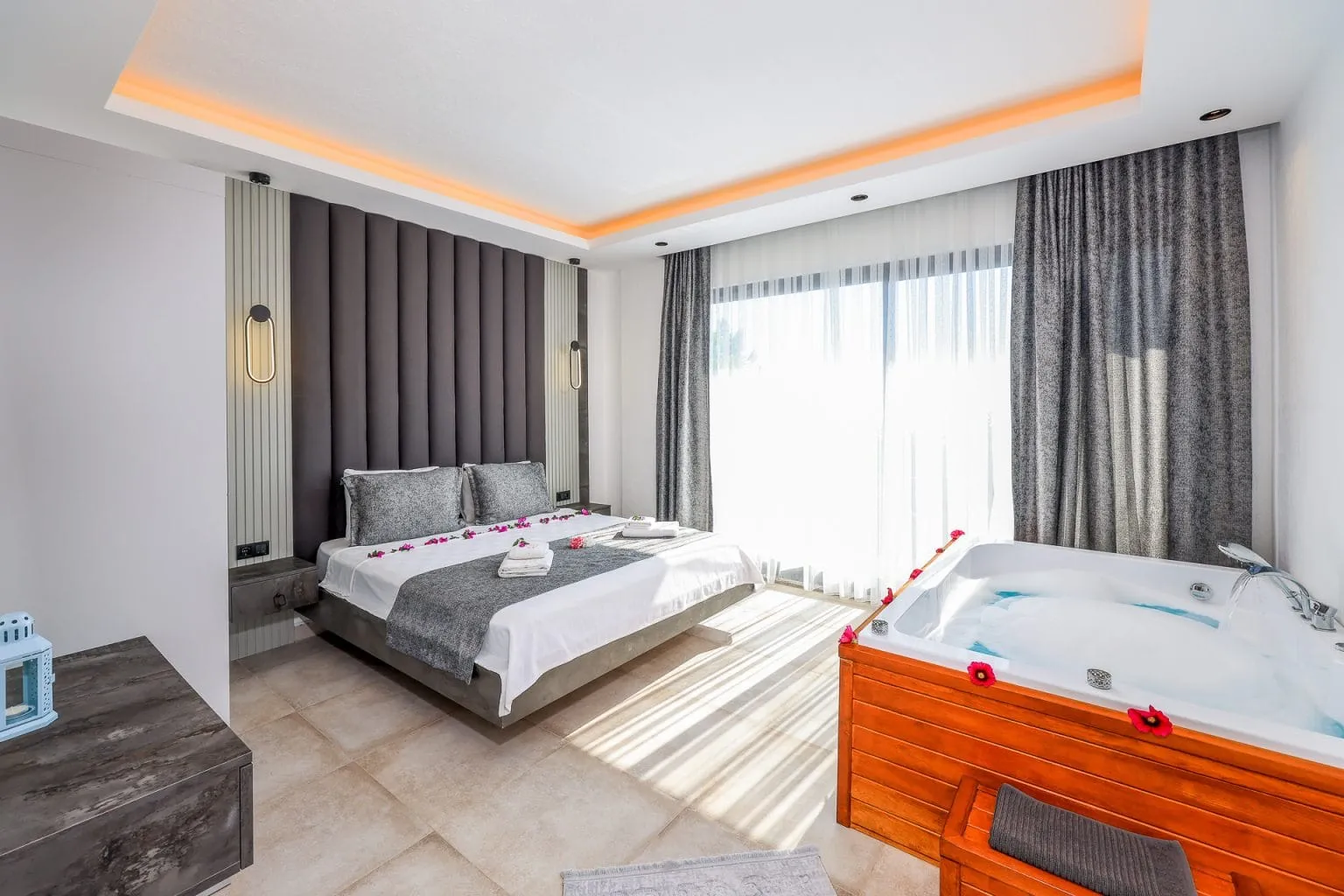 Villa Armen — fotoğraf 27