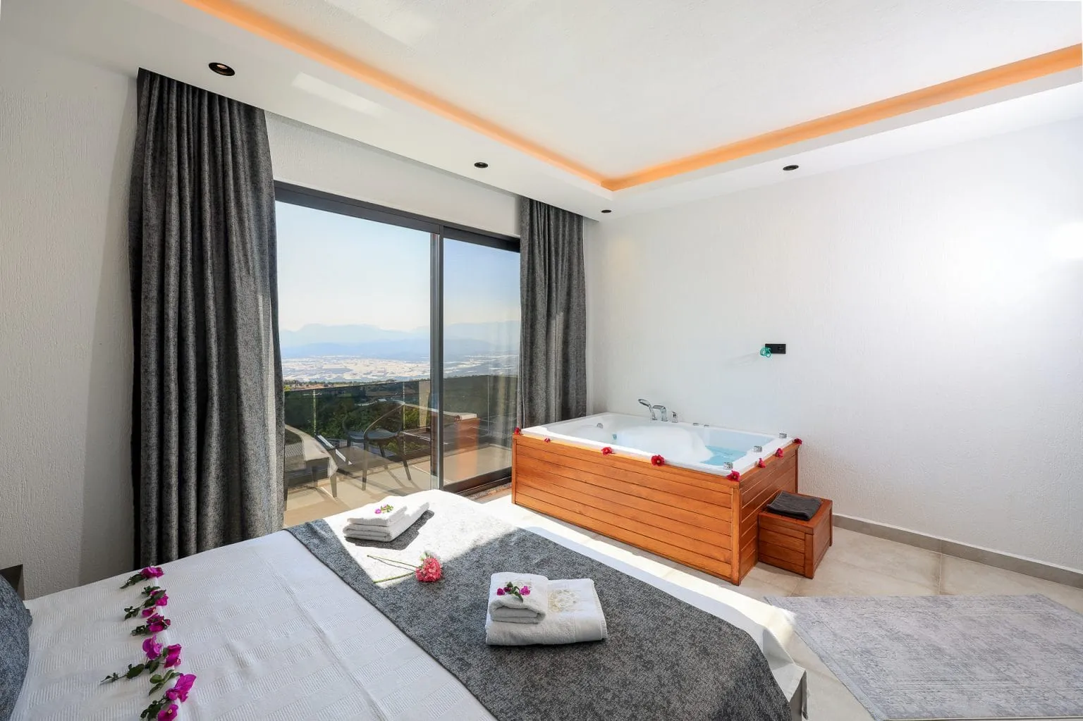 Villa Armen — fotoğraf 28