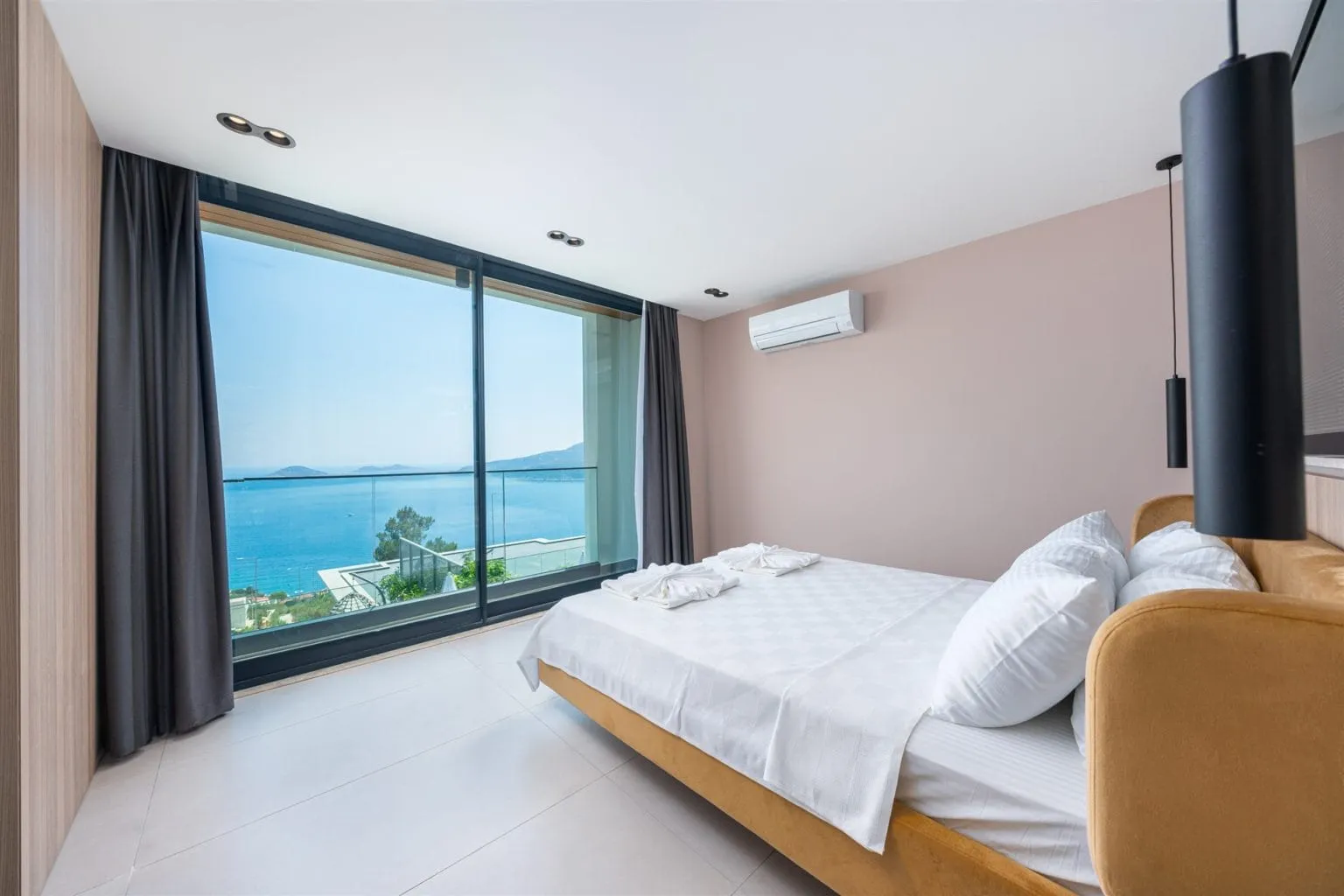 Villa Aura A — fotoğraf 21