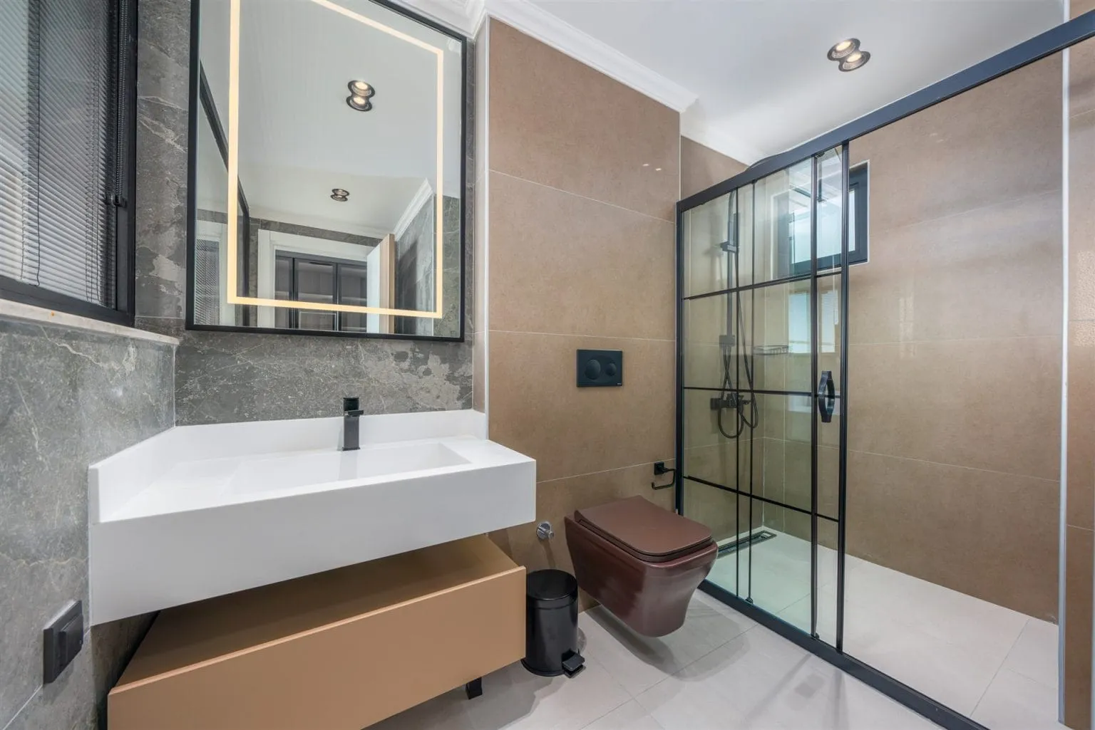 Villa Aura A — fotoğraf 26