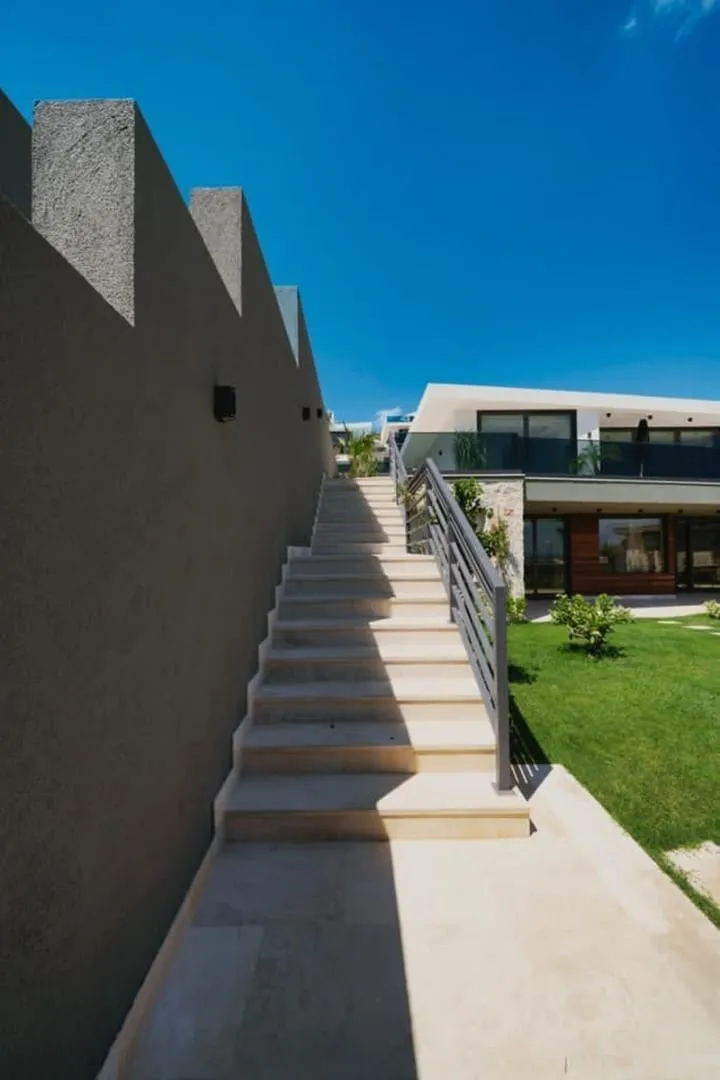 Villa Ayşe — fotoğraf 14