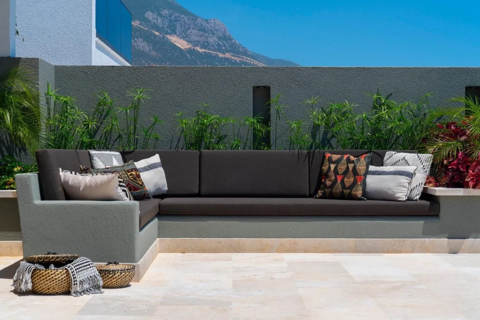 Villa Ayşe — fotoğraf 23