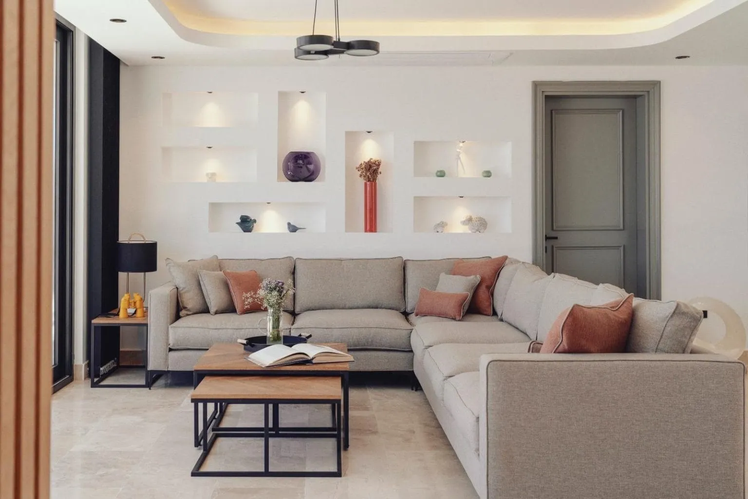 Villa Ayşe — fotoğraf 33