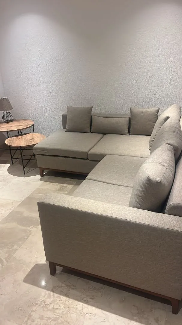 Villa Ayşe — fotoğraf 36