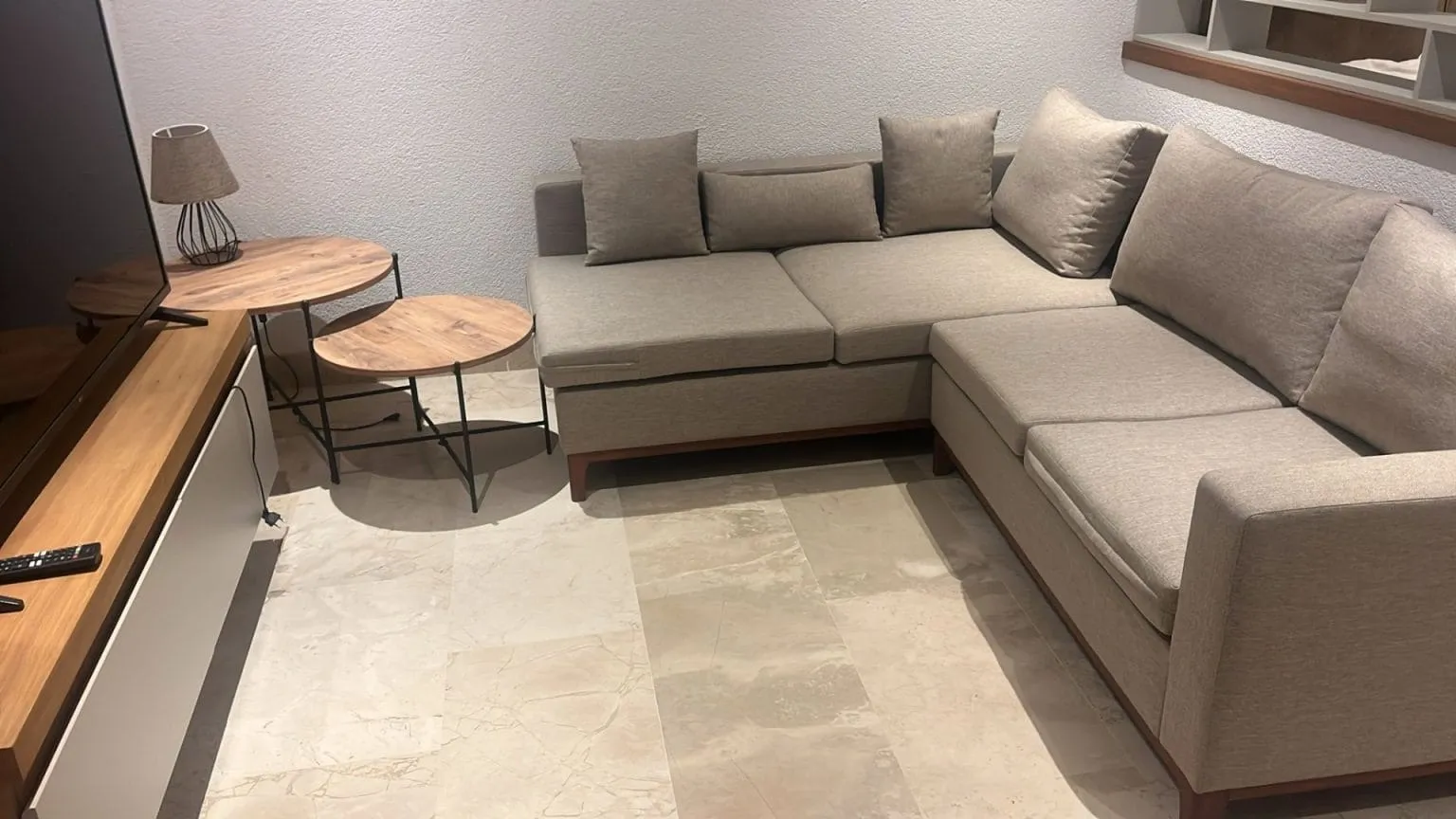 Villa Ayşe — fotoğraf 38