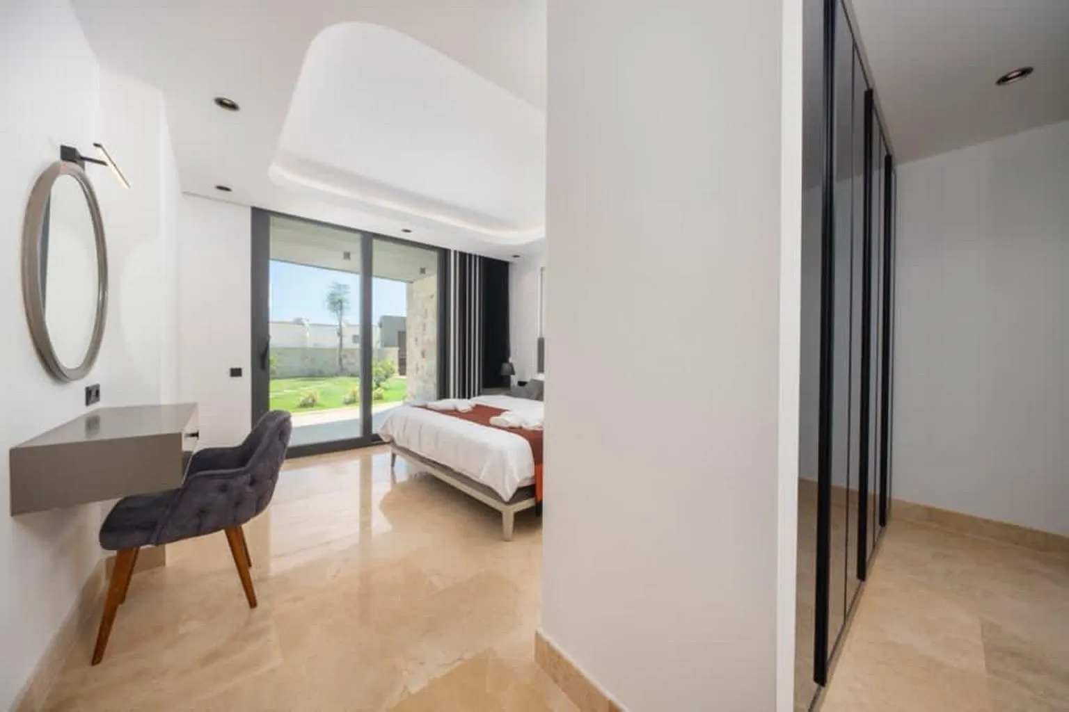 Villa Ayşe — fotoğraf 43