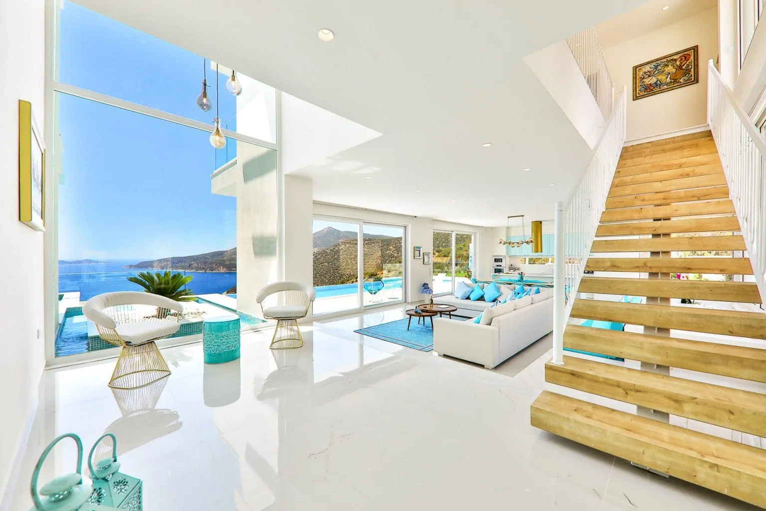 Villa Bella Mare — fotoğraf 12