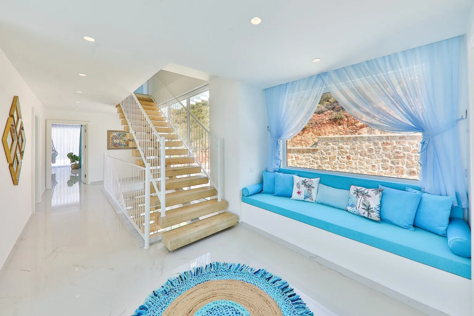 Villa Bella Mare — fotoğraf 27