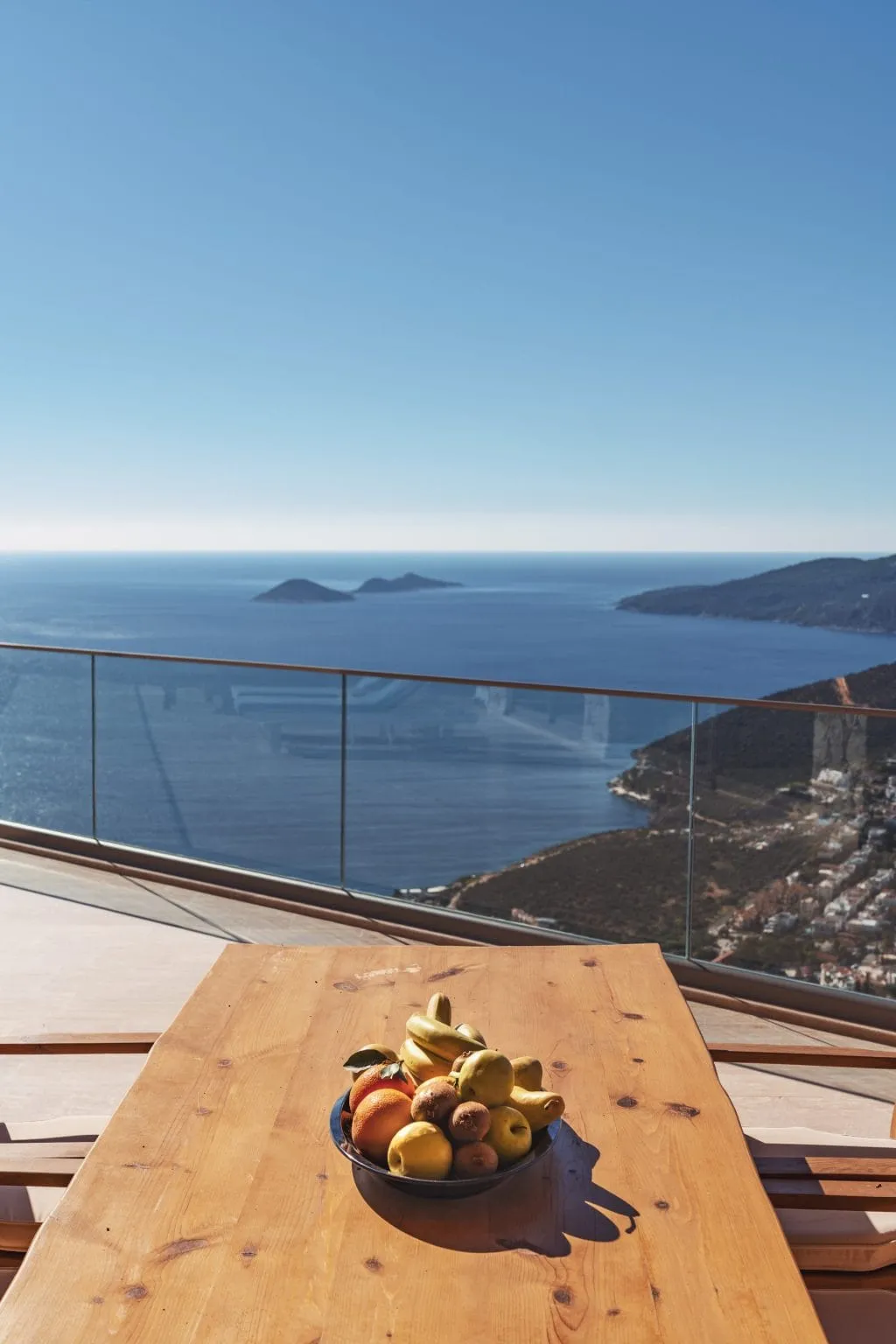 Villa Bills — fotoğraf 3