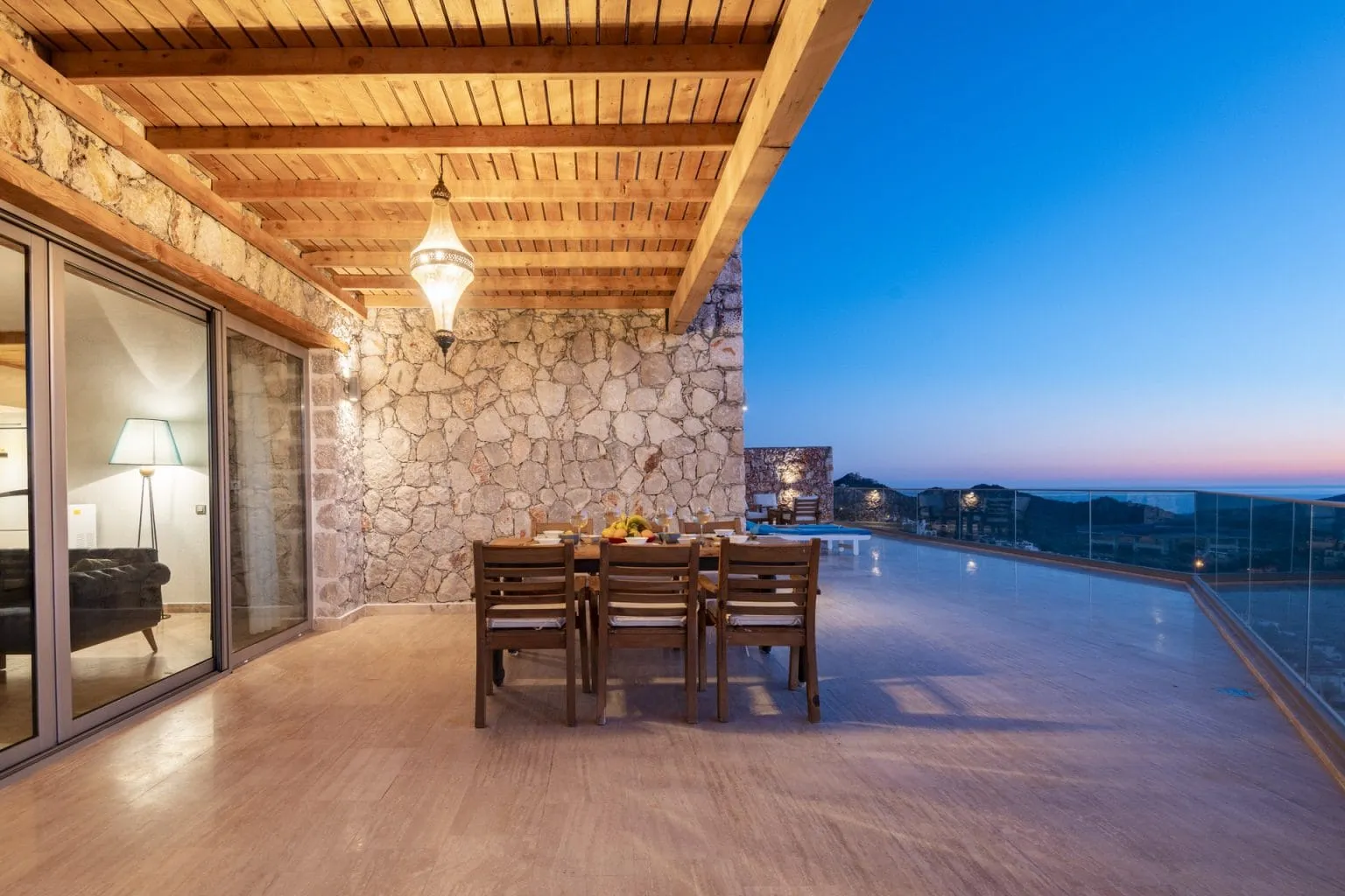 Villa Bills — fotoğraf 8