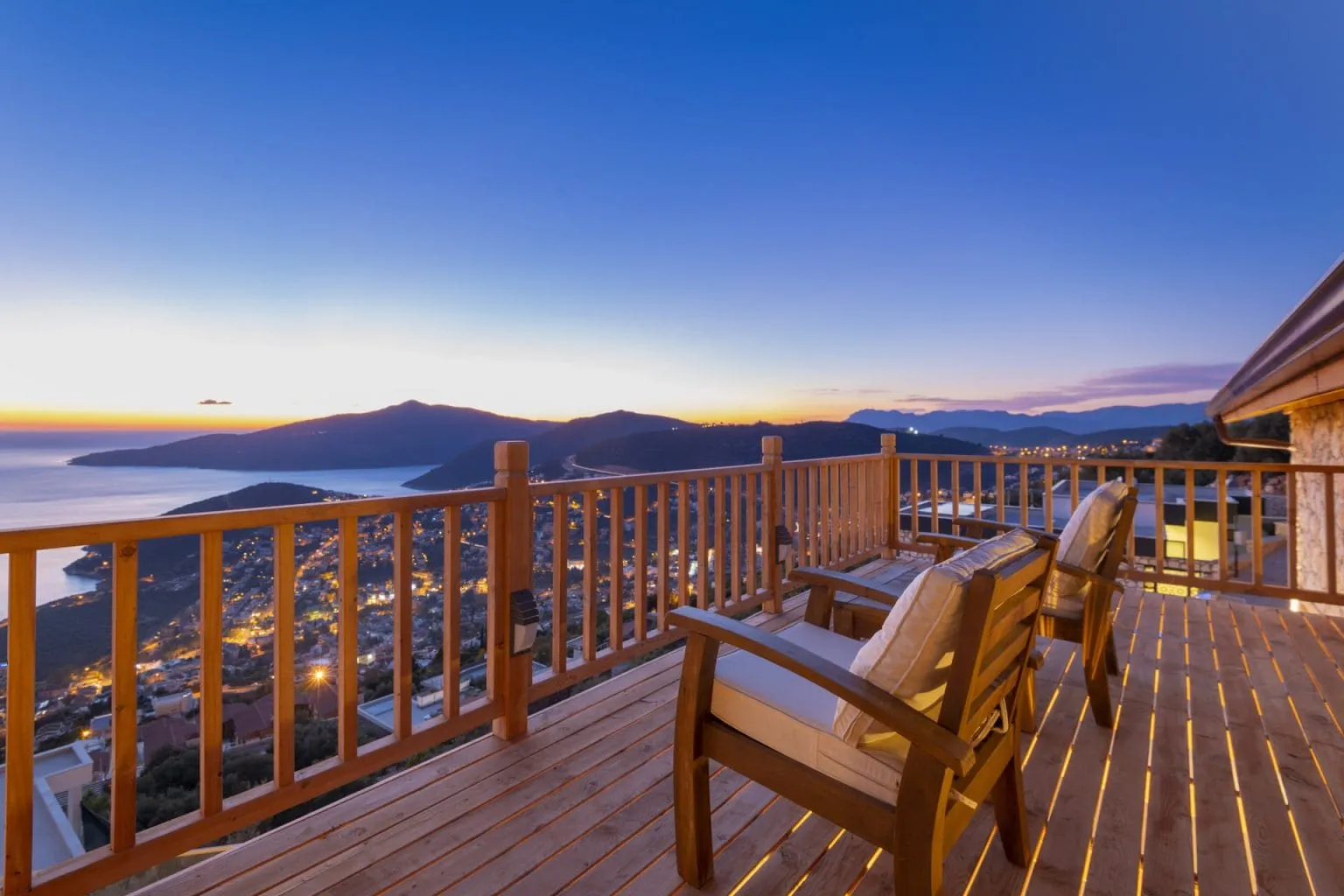 Villa Bills — fotoğraf 10