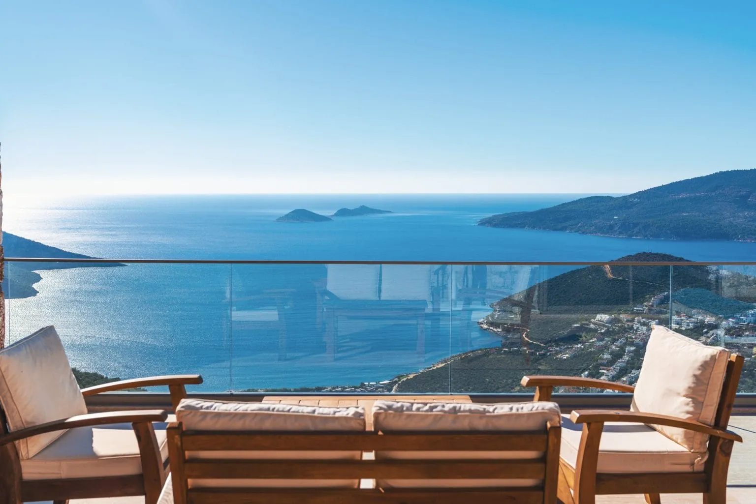 Villa Bills — fotoğraf 11