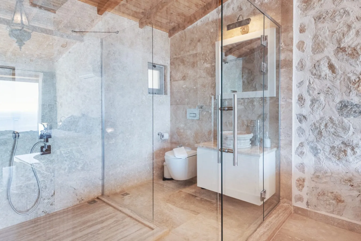 Villa Bills — fotoğraf 19
