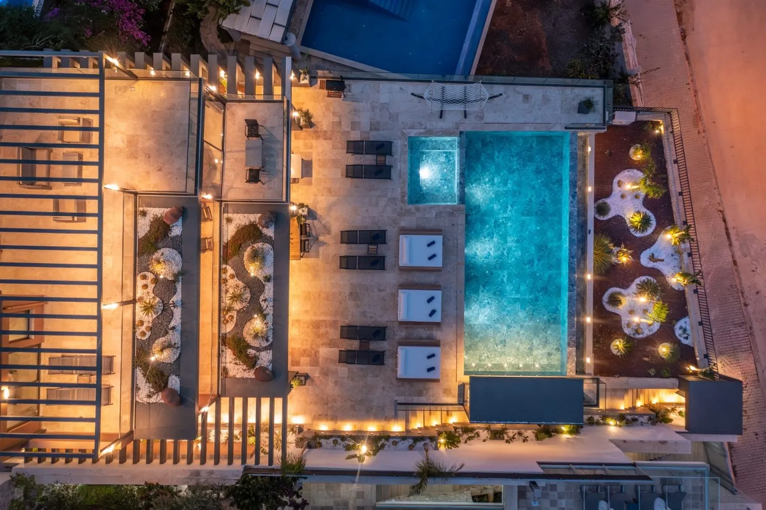 Villa Buse Duo — fotoğraf 3