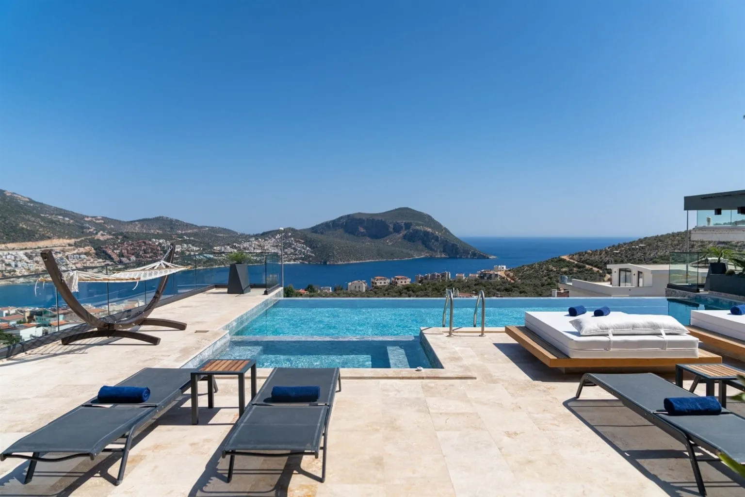 Villa Buse Duo — fotoğraf 4