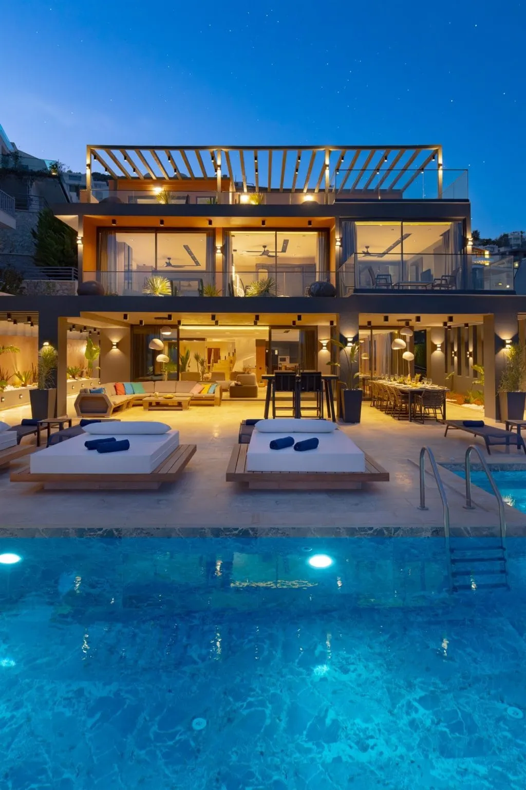 Villa Buse Duo — fotoğraf 5
