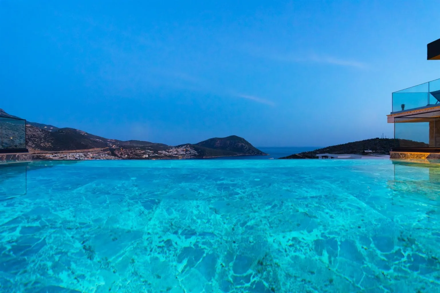 Villa Buse Duo — fotoğraf 8
