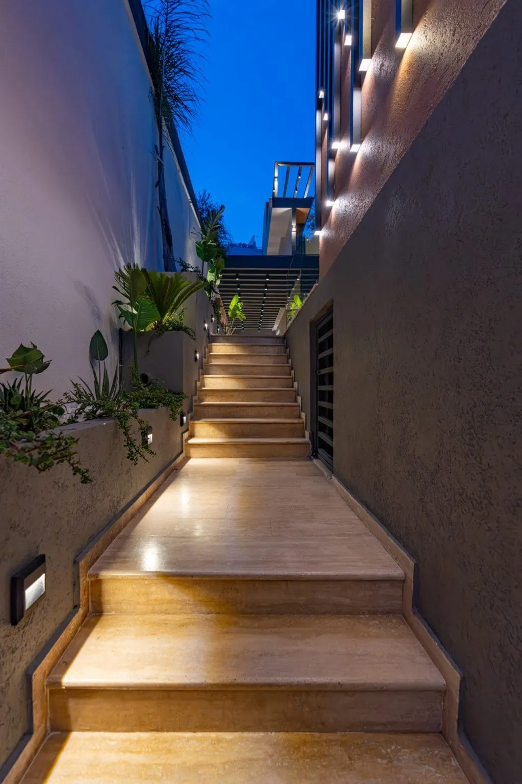 Villa Buse Duo — fotoğraf 17