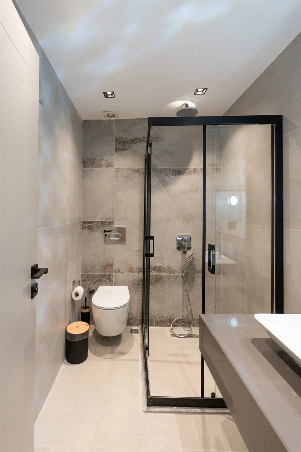 Villa Buse Duo — fotoğraf 19