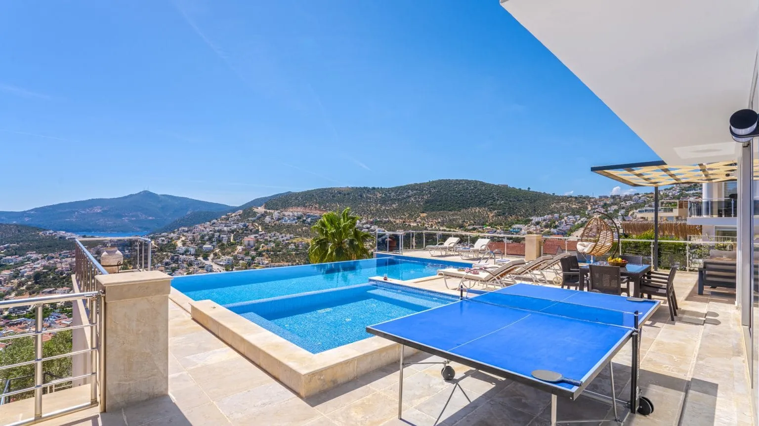 Villa Cina — fotoğraf 13