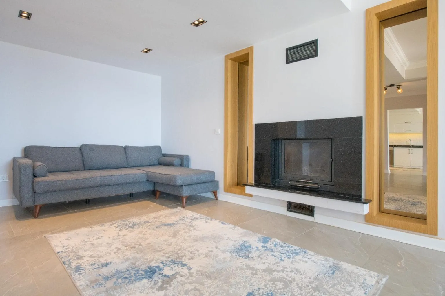 Villa Elena Beyaz 1 — fotoğraf 30