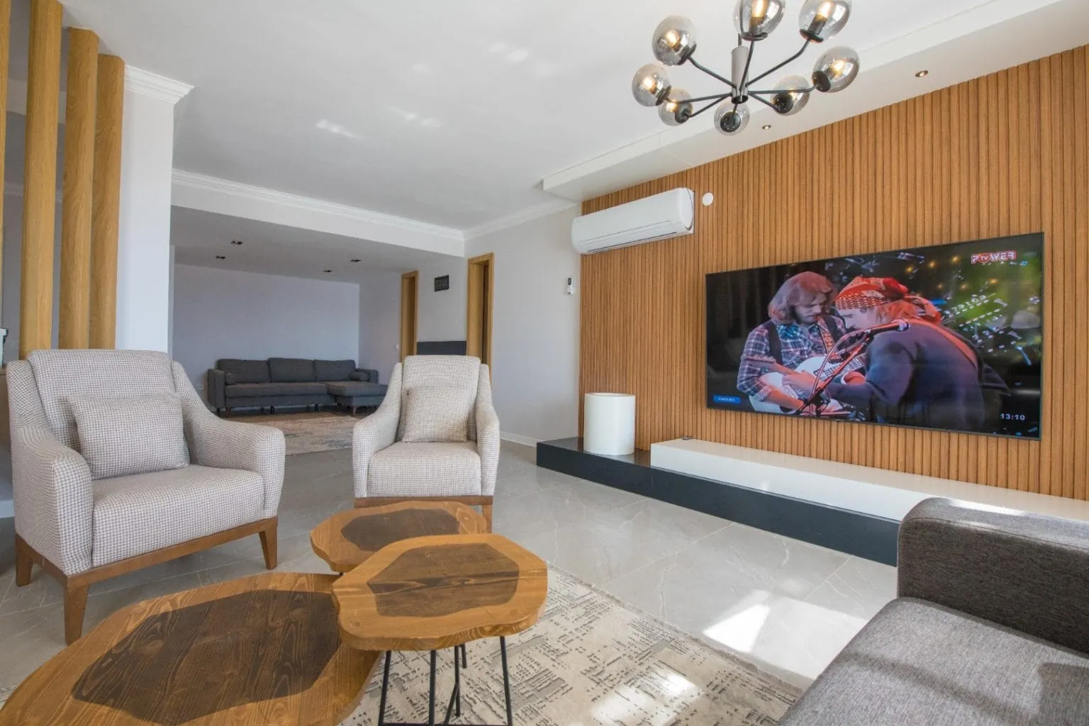 Villa Elena Beyaz 2 — fotoğraf 14