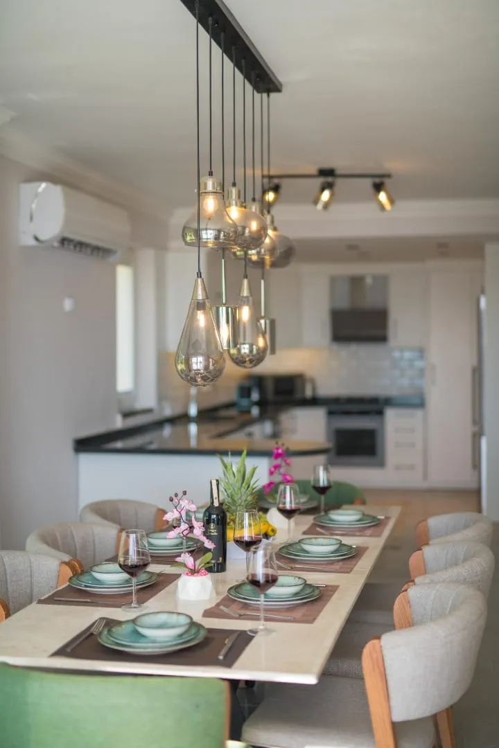 Villa Elena Beyaz 2 — fotoğraf 18
