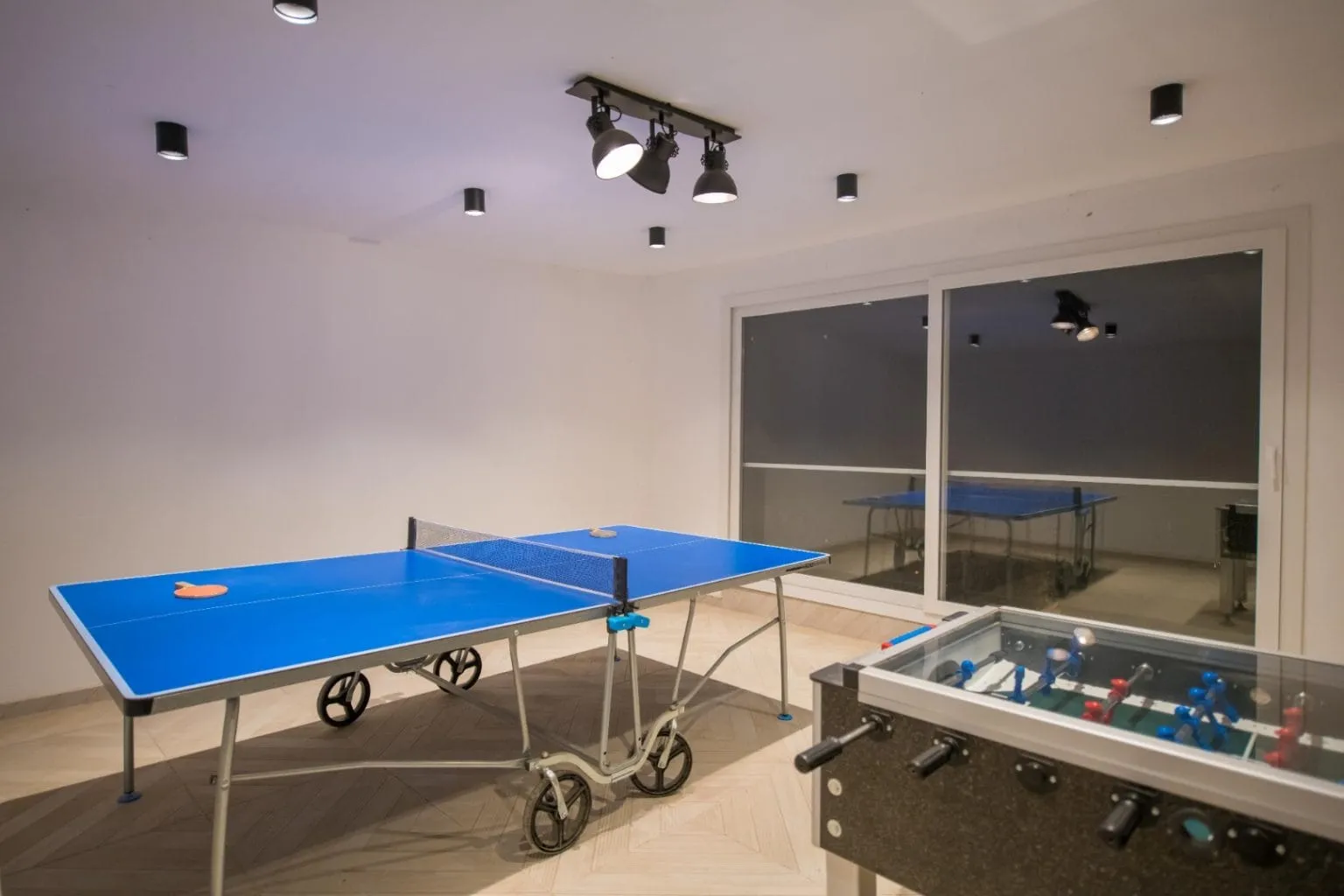 Villa Elena Beyaz 2 — fotoğraf 25