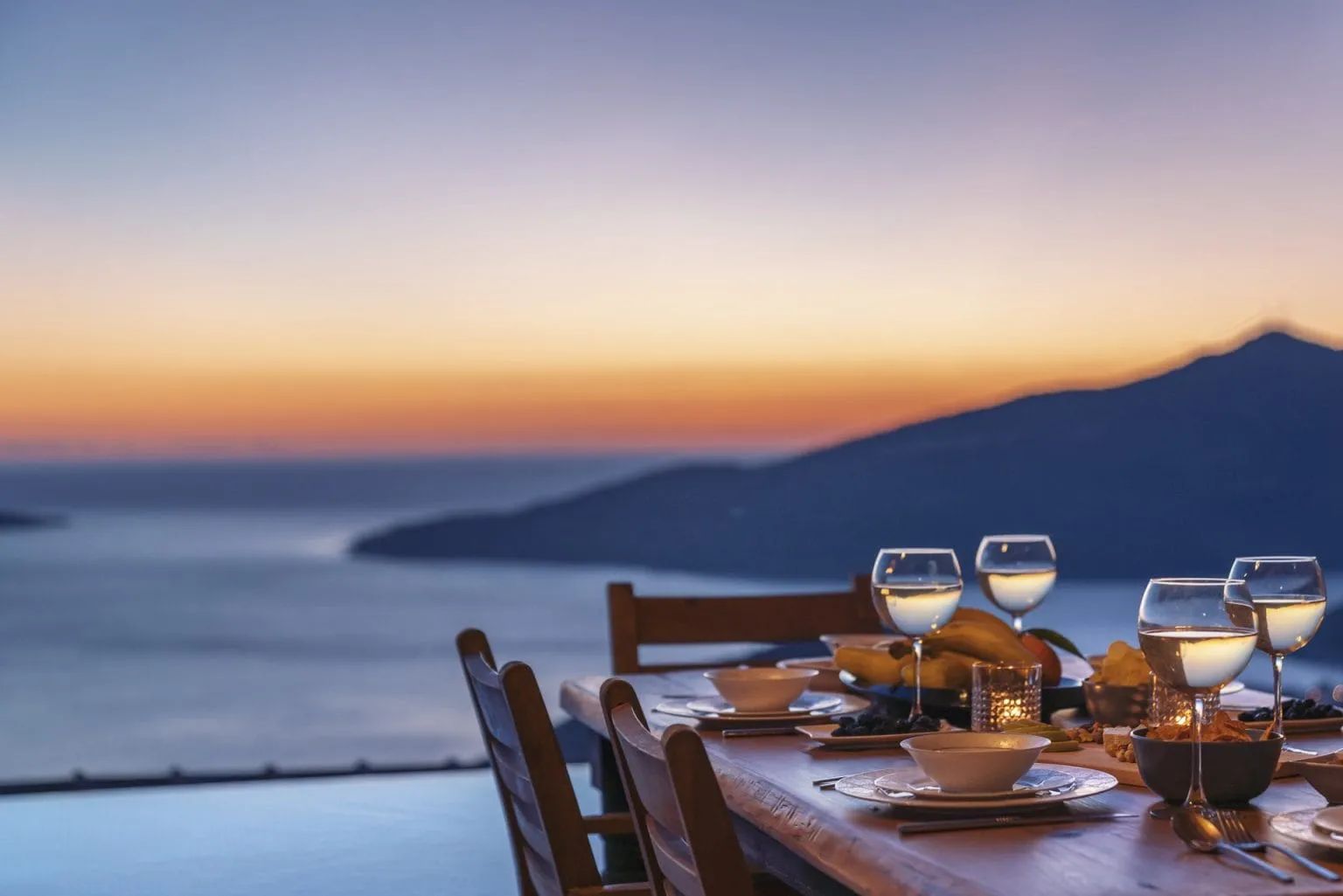 Villa Joy — fotoğraf 4