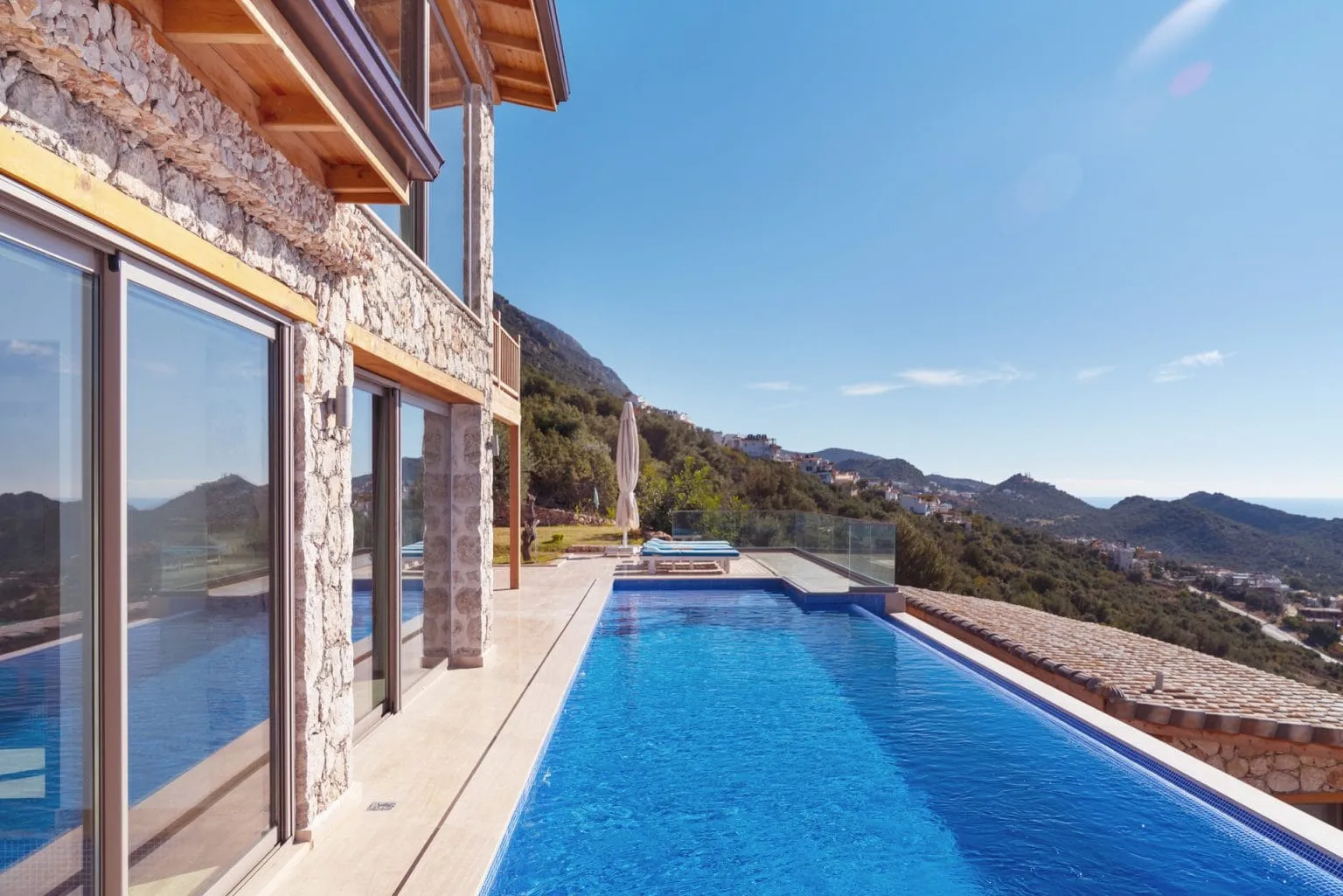 Villa Joy — fotoğraf 5