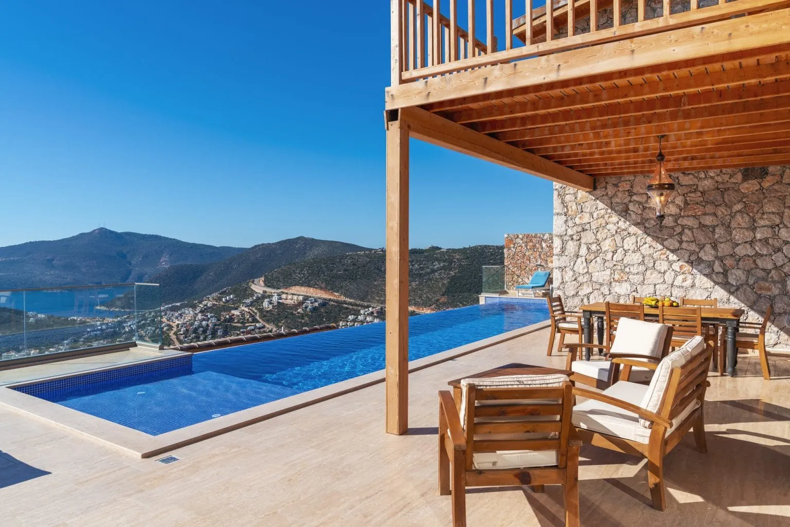 Villa Joy — fotoğraf 9