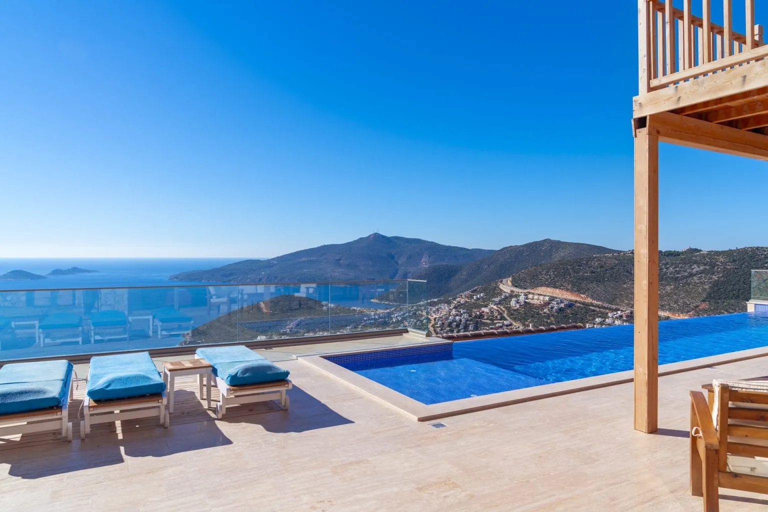 Villa Joy — fotoğraf 11