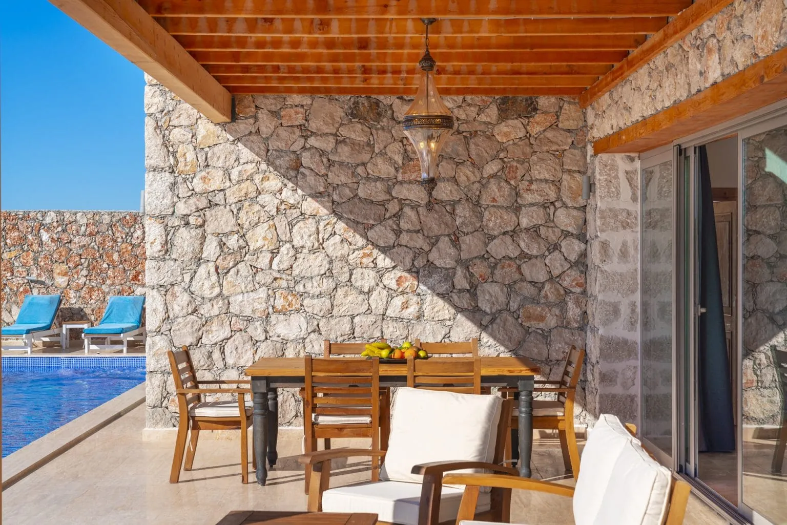 Villa Joy — fotoğraf 13