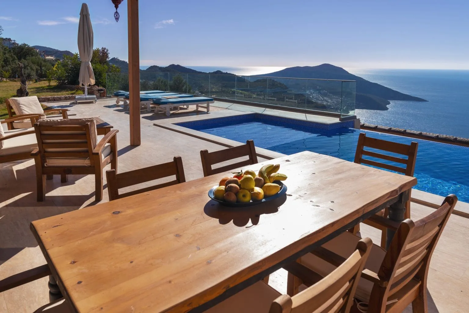 Villa Joy — fotoğraf 17