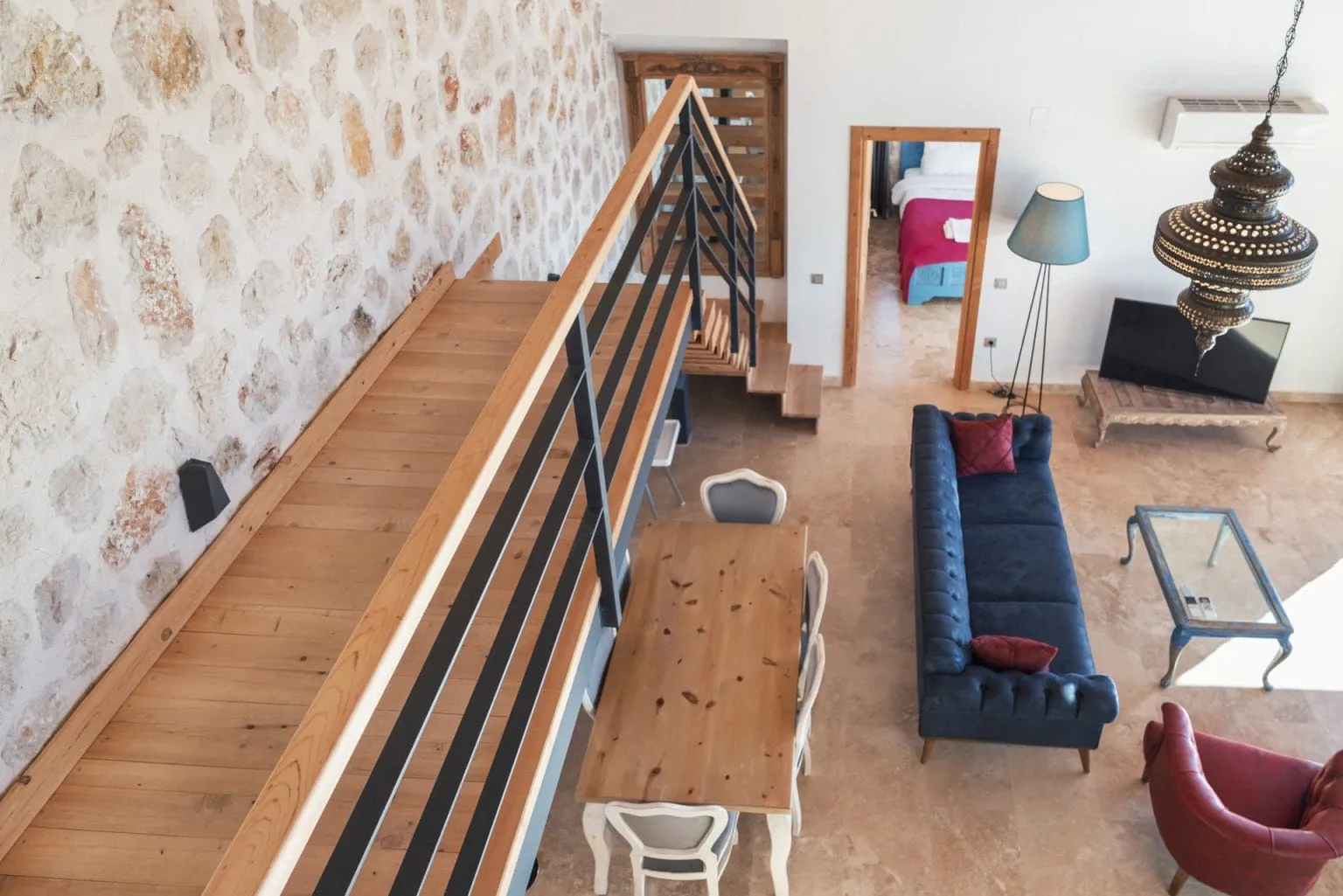 Villa Joy — fotoğraf 23