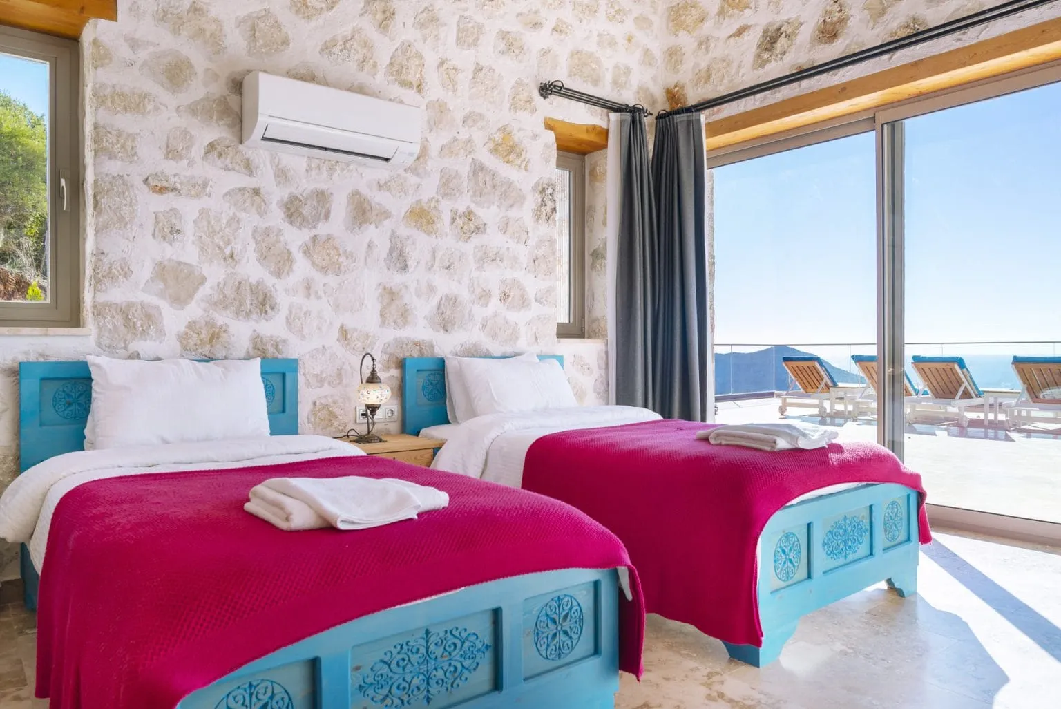 Villa Joy — fotoğraf 26