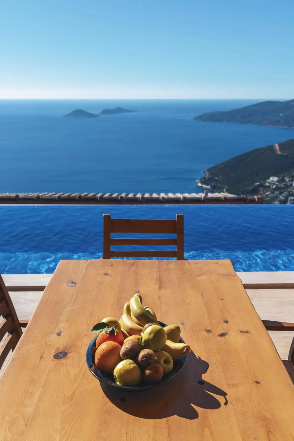 Villa Joy — fotoğraf 28