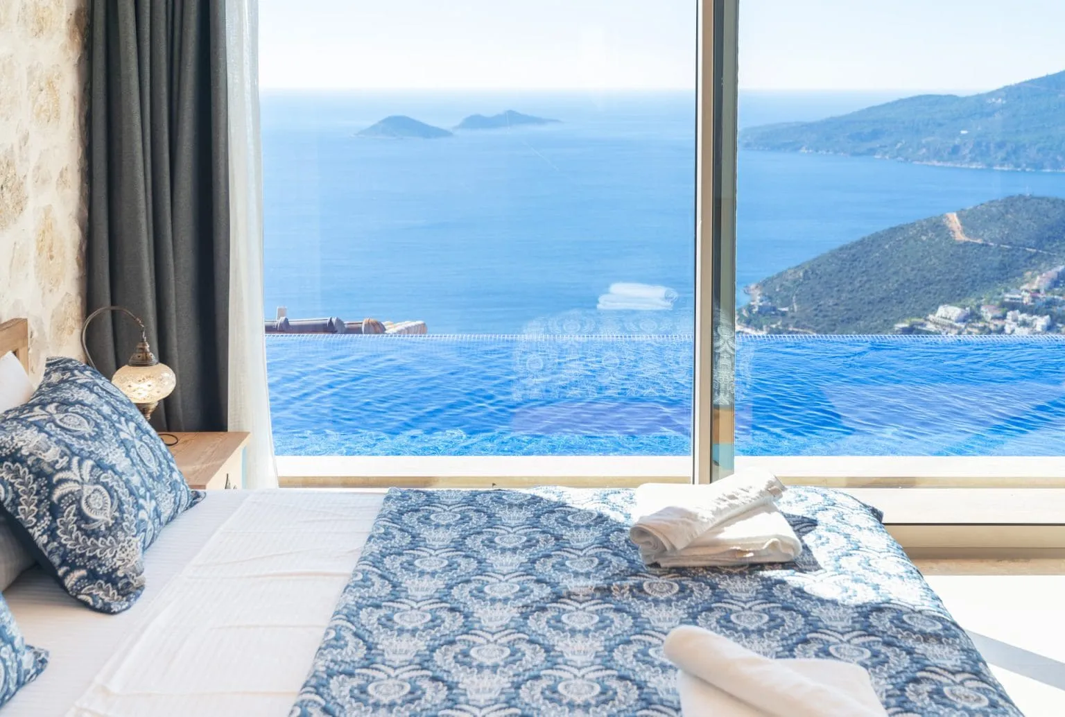 Villa Joy — fotoğraf 30