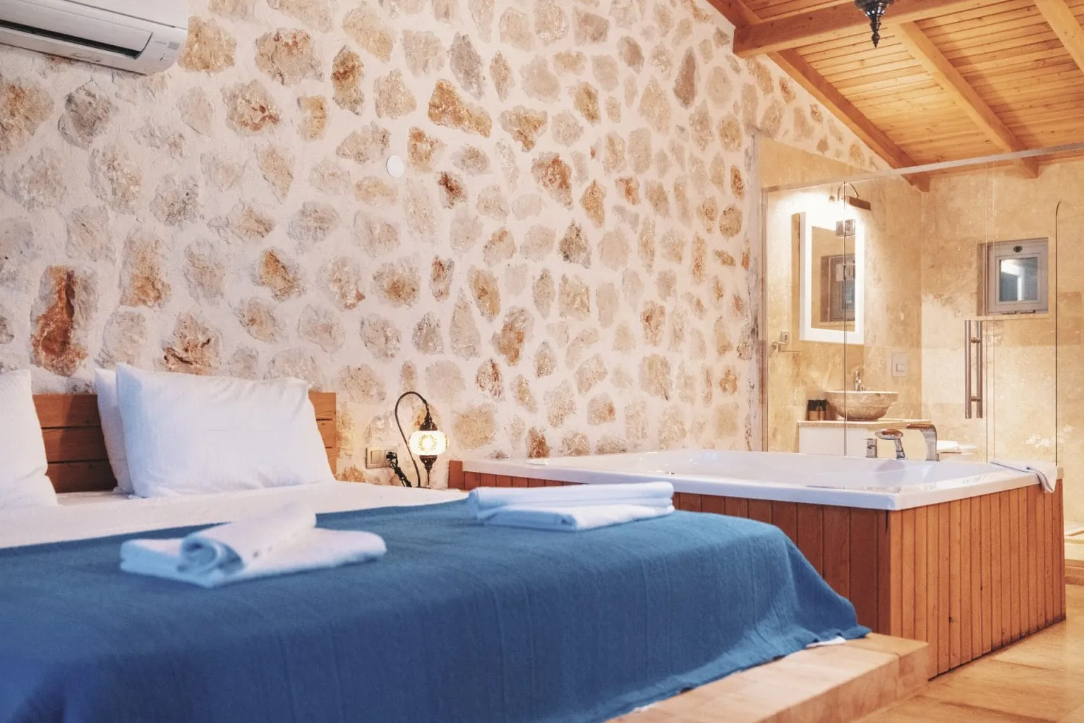 Villa Joy — fotoğraf 35