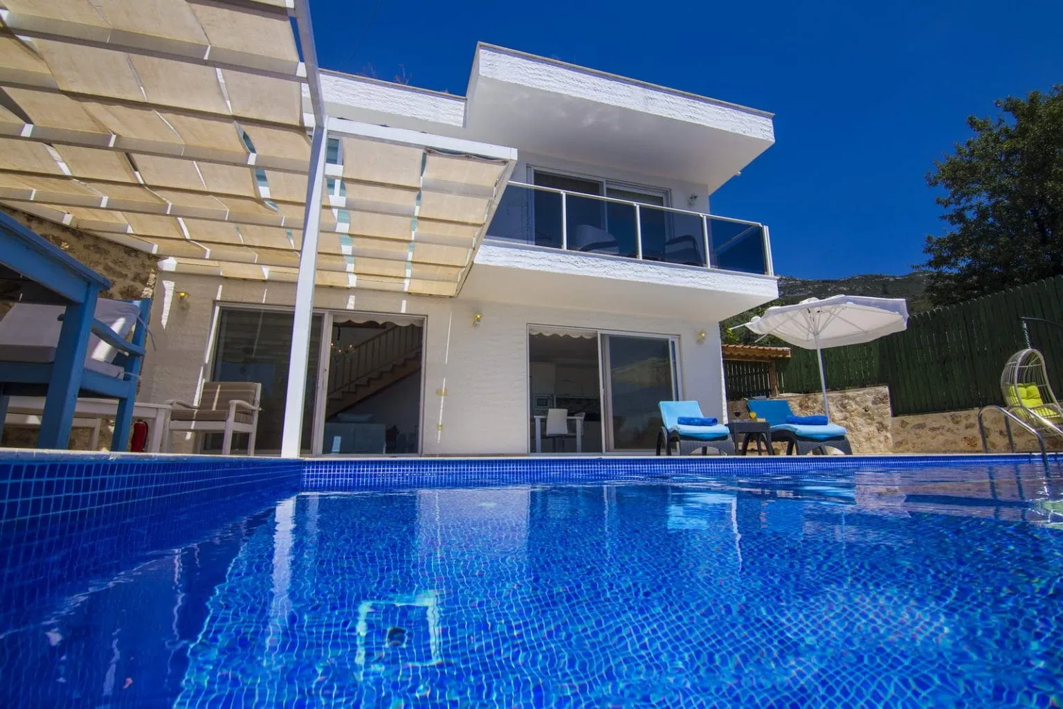 Villa Koybal — fotoğraf 3