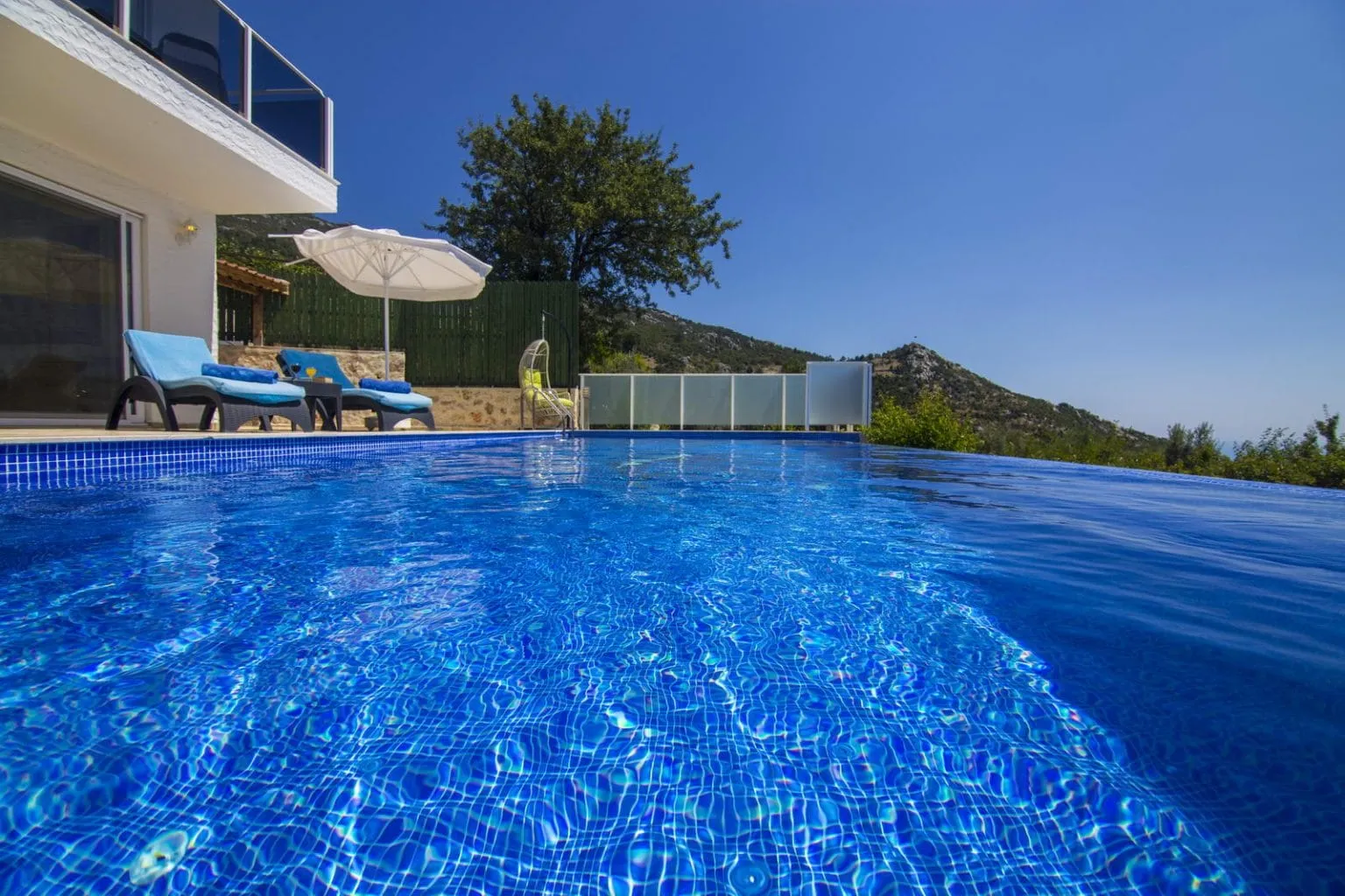 Villa Koybal — fotoğraf 4