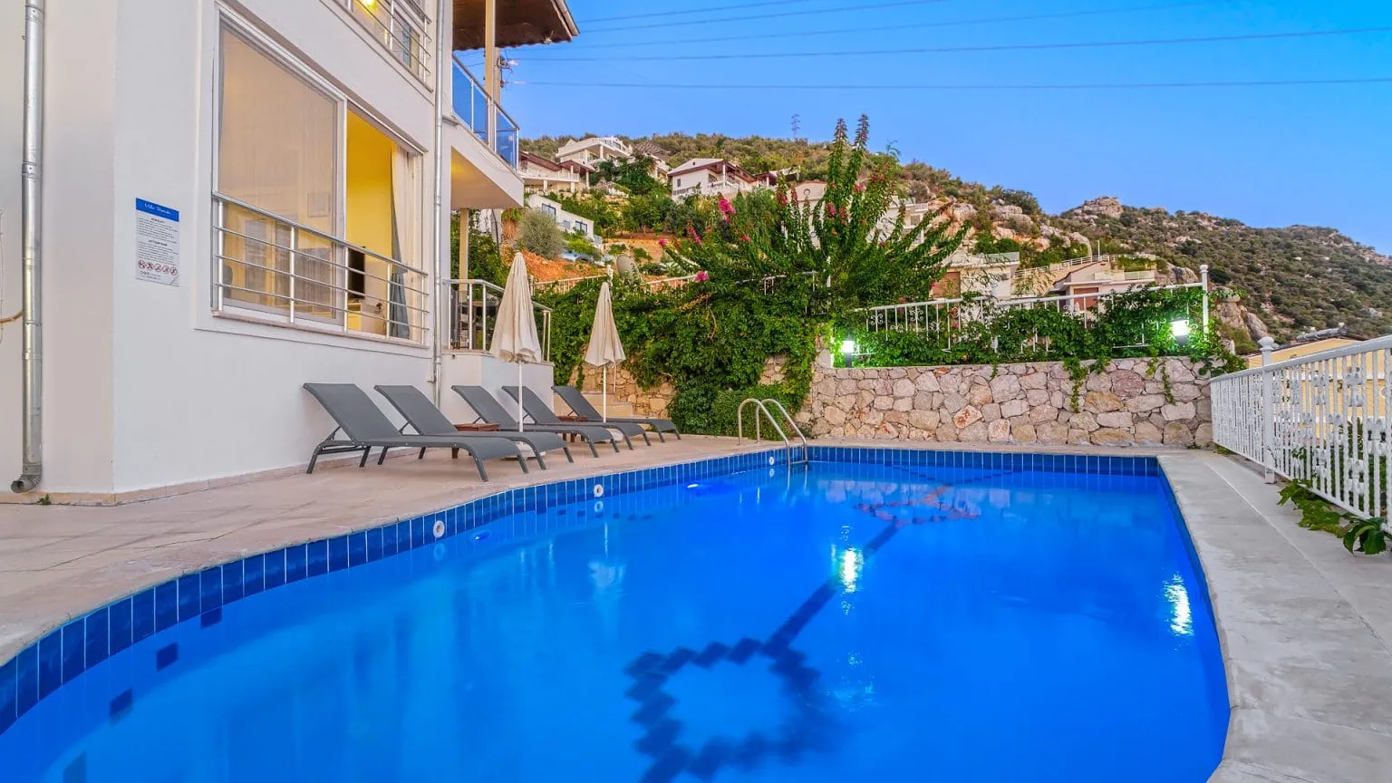 Villa Leo — fotoğraf 3