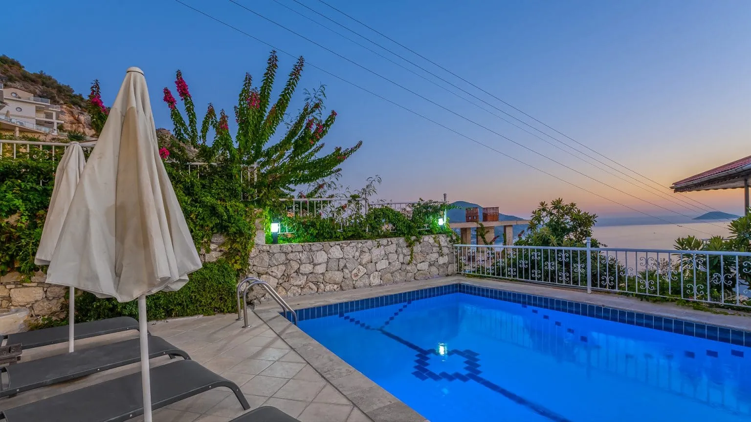Villa Leo — fotoğraf 4